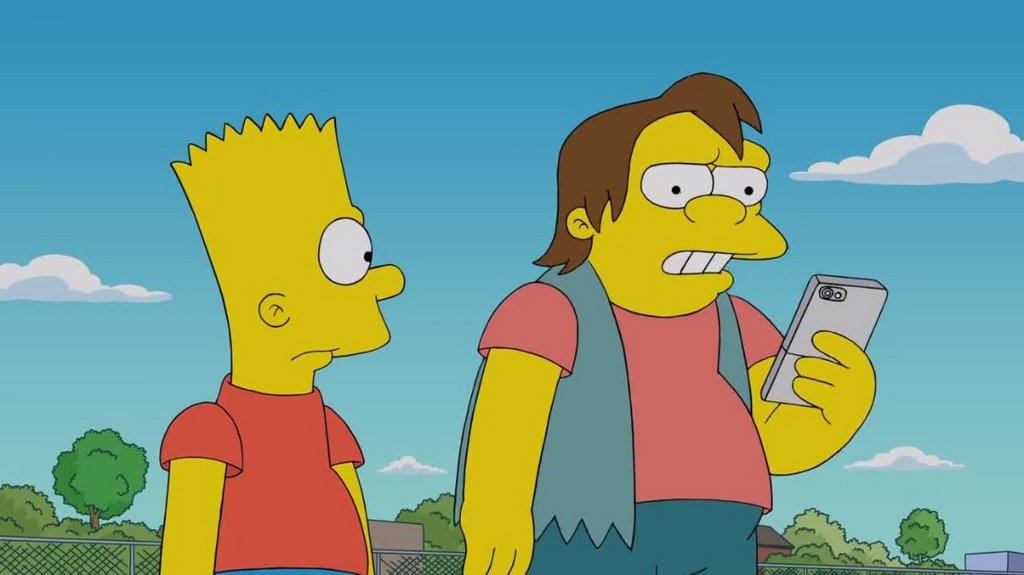 [Image: hts2kx28tv4p.jpg]