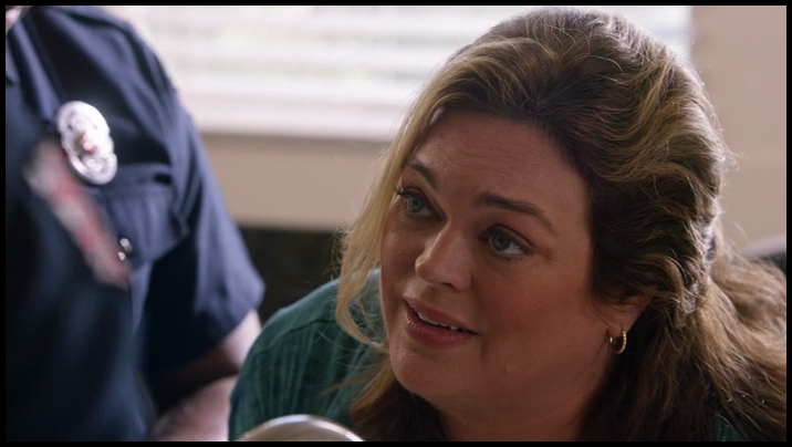 [Image: l4y1y6yentl9.png]