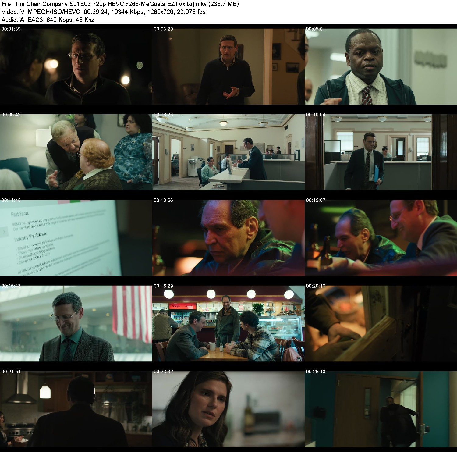 [Image: s4fl2yhsap21.jpg]