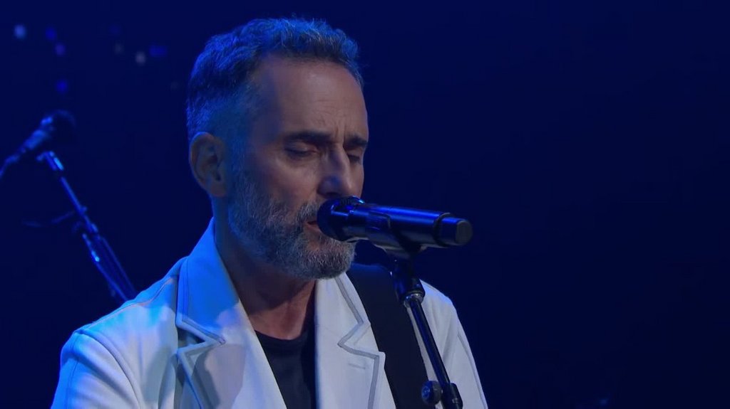 [Image: f9qz24fkqs3j.jpg]