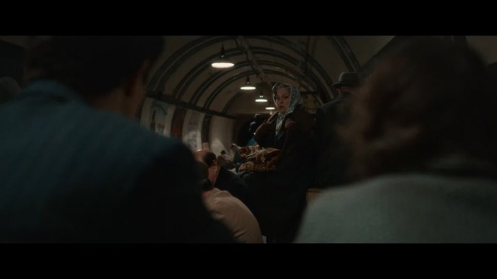 [Image: wfc0ewx3w69r.jpg]