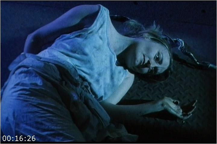 [Image: xynx3fv4u9z8.png]