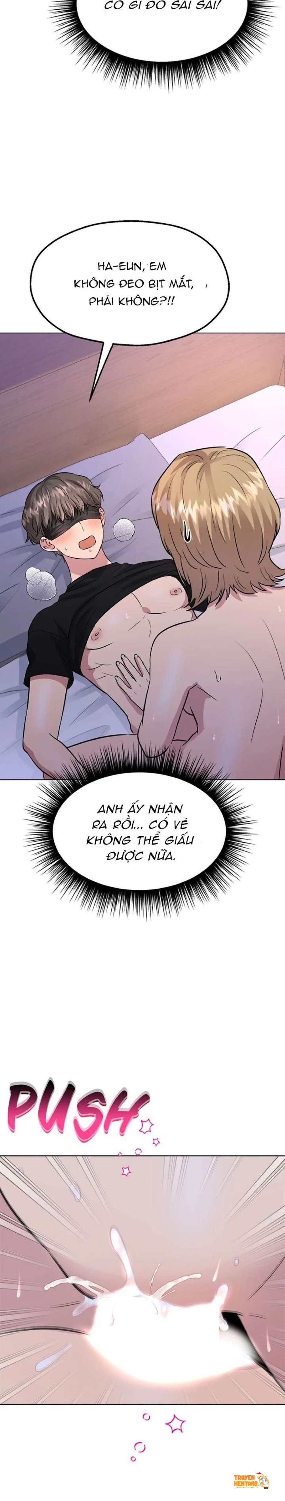 Xem ảnh Twenty Nights - Chapter 50 - tmp2a3fuobg - Truyenhentaiz.net