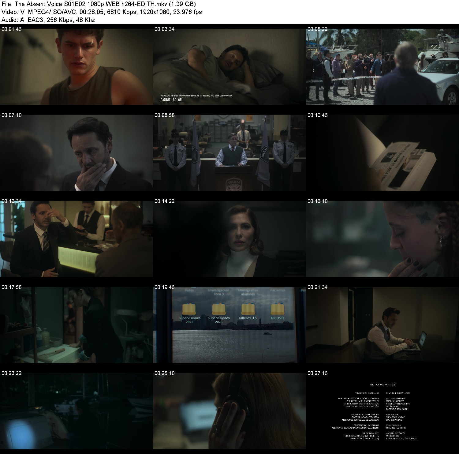 [Image: 0twzmw6o5f7n.jpg]