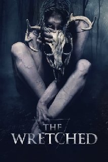 The-Wretched-2020-1080p-WEBRip-X264-DD-5