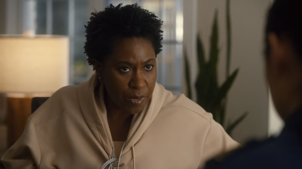 [Image: c3qk20plsut9.png]