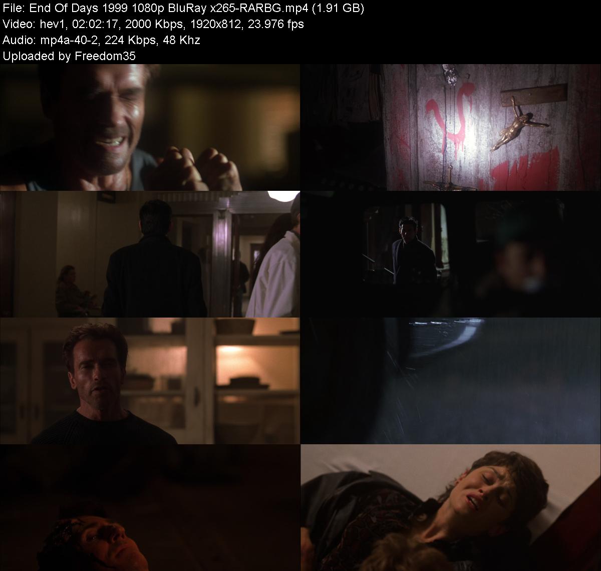 End-Of-Days-1999-1080p-Blu-Ray-x265-RARB