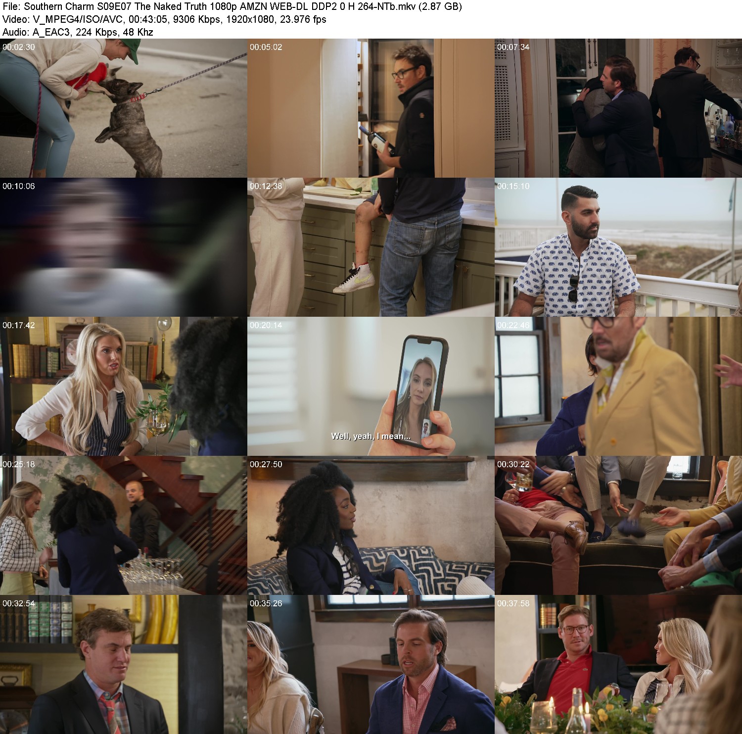 [Image: 3ah9dchf3l0h.jpg]