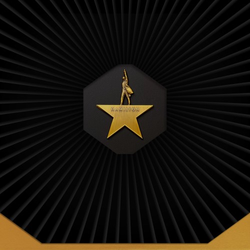 00-va-rise-up-hamilton-the-anthology-ost