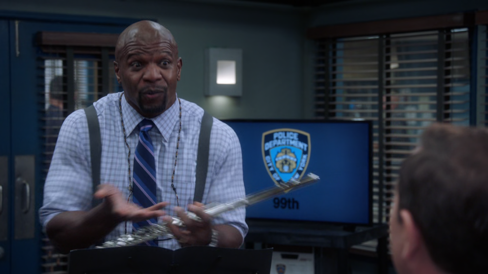 [Image: 9f2mdpnr38qq.png]