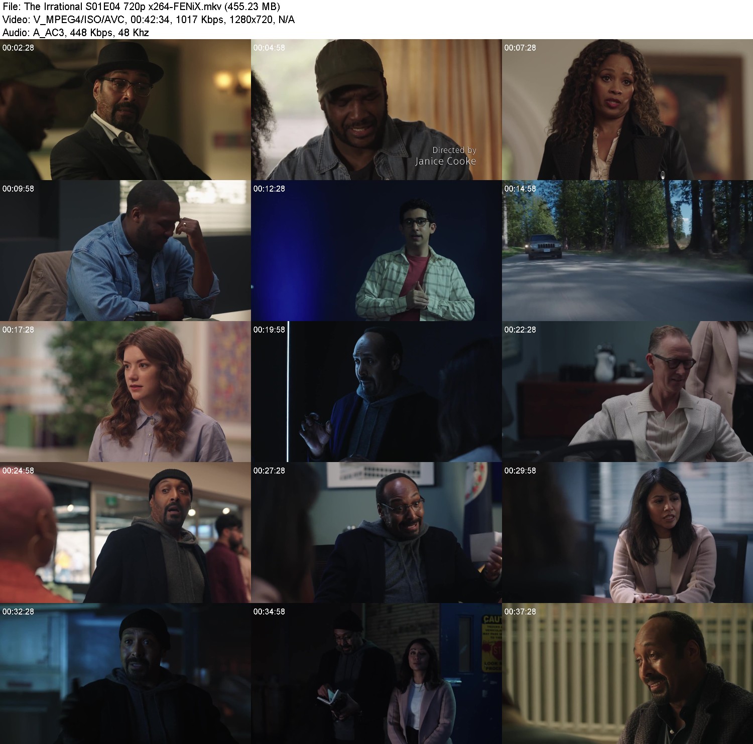 [Image: nn890tky9tyu.jpg]