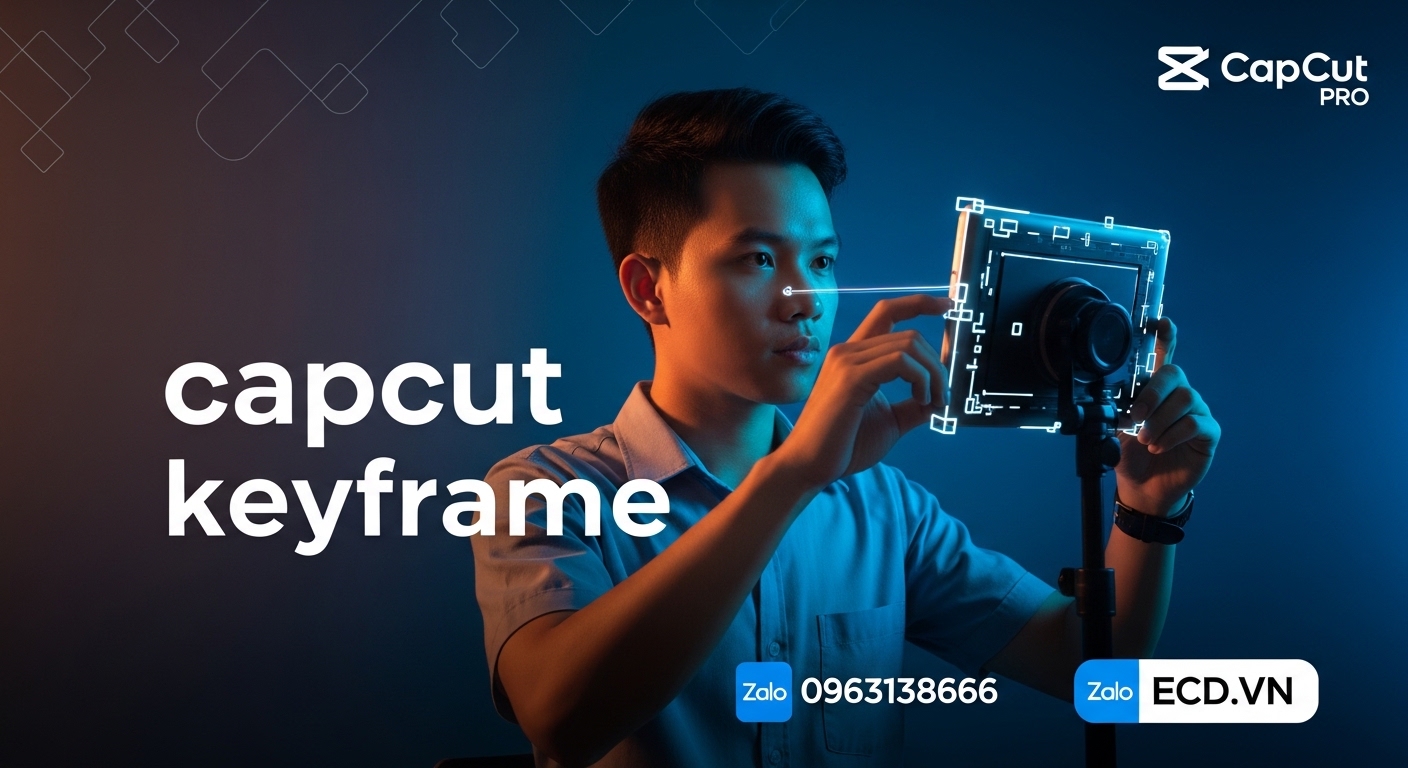 capcut pro tiết kiệm tiền