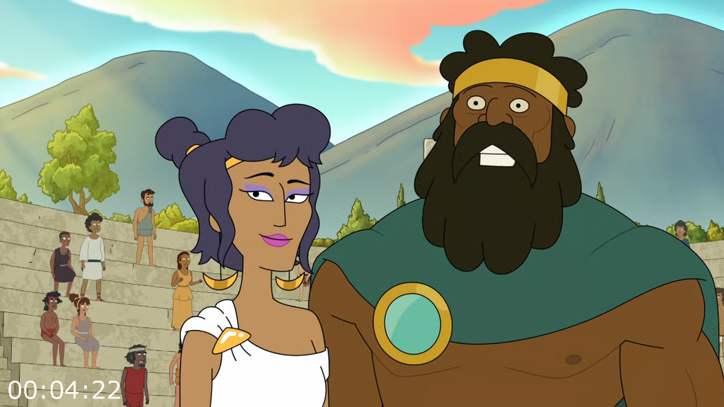 [Image: 8bis56ciwkx9.png]