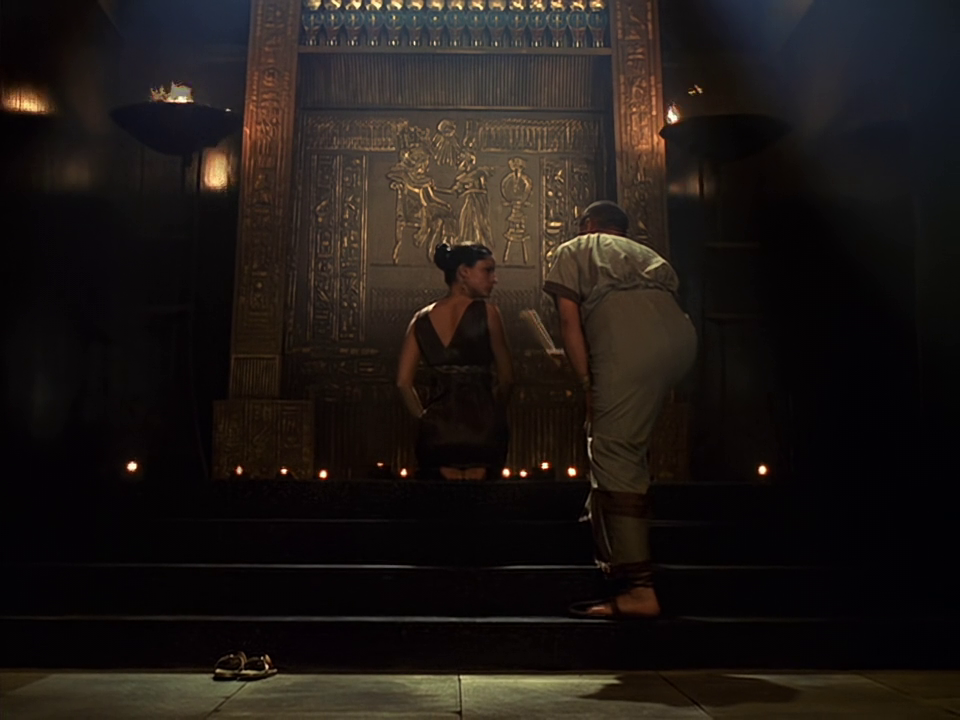 [Image: nqn3tgy99sg6.png]