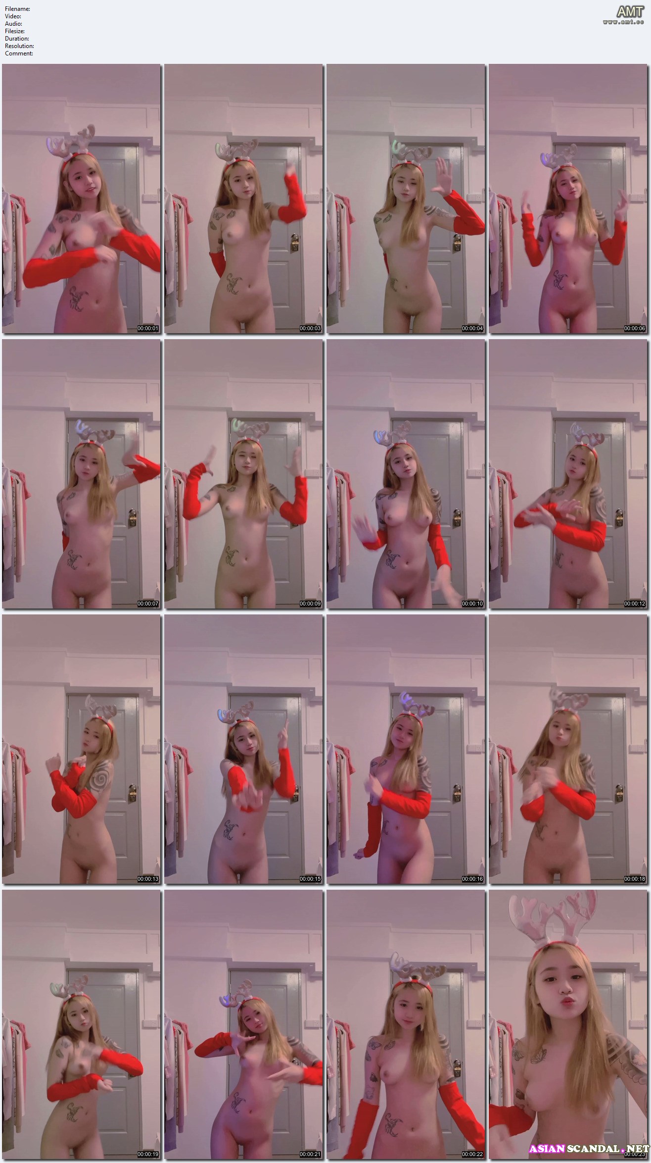 www-Asian-Scandal-Net-1952