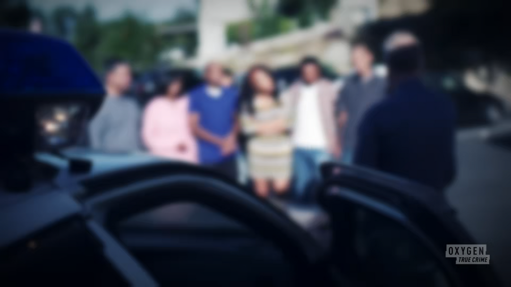 [Image: ubh52blz2l3o.png]