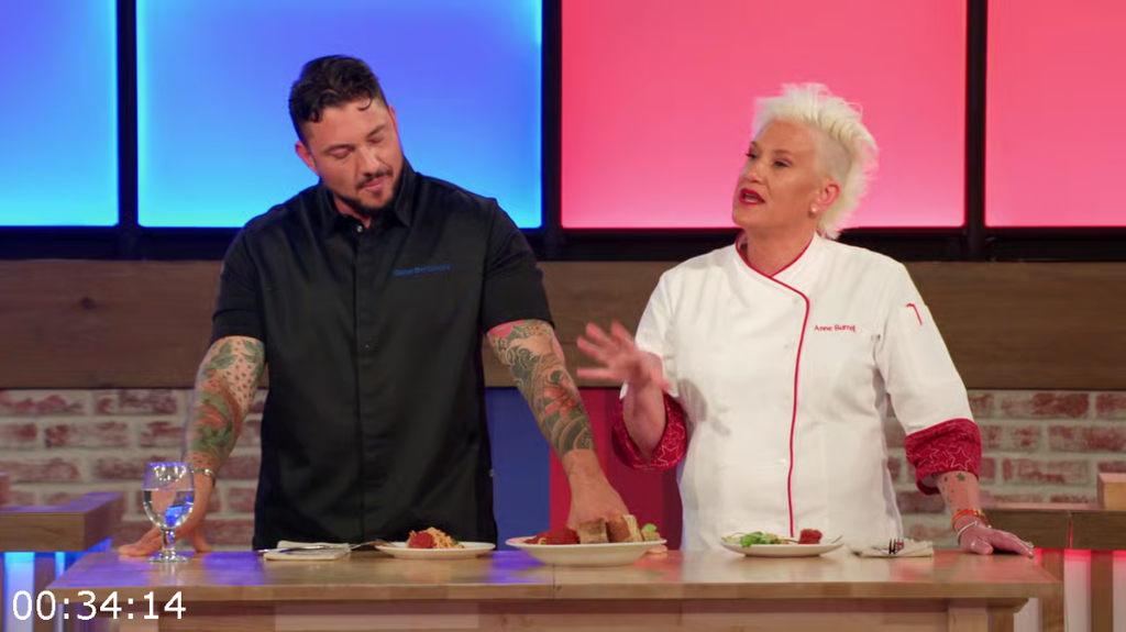 [Image: mam5x0li74pq.png]