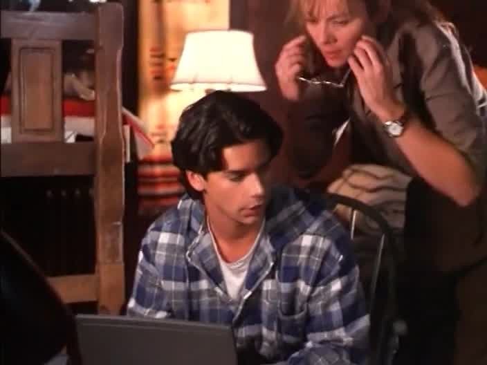 [Image: 2u7aczhdg35e.jpg]