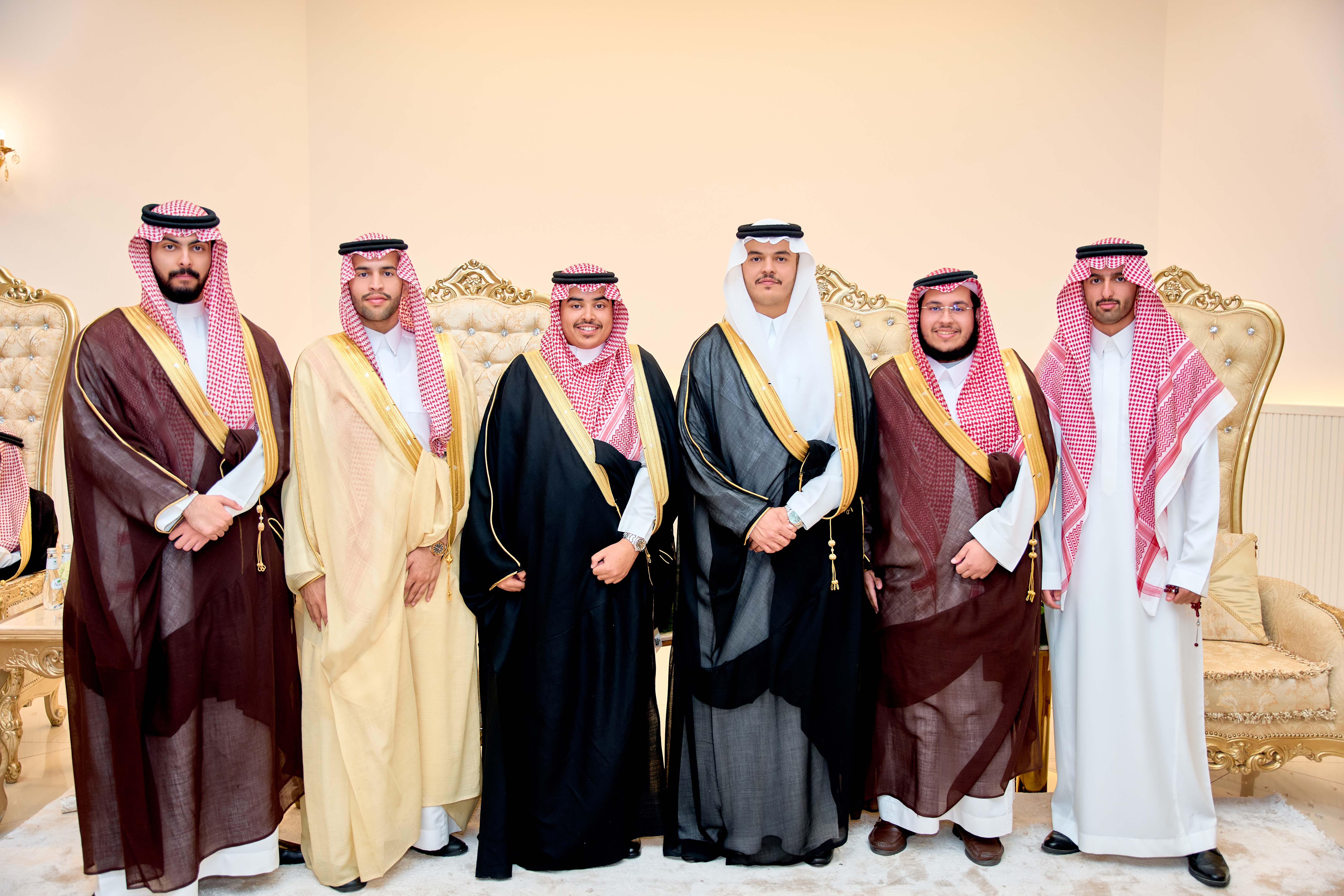 FL-STUDIO-FL-STUDIO-DSC08755