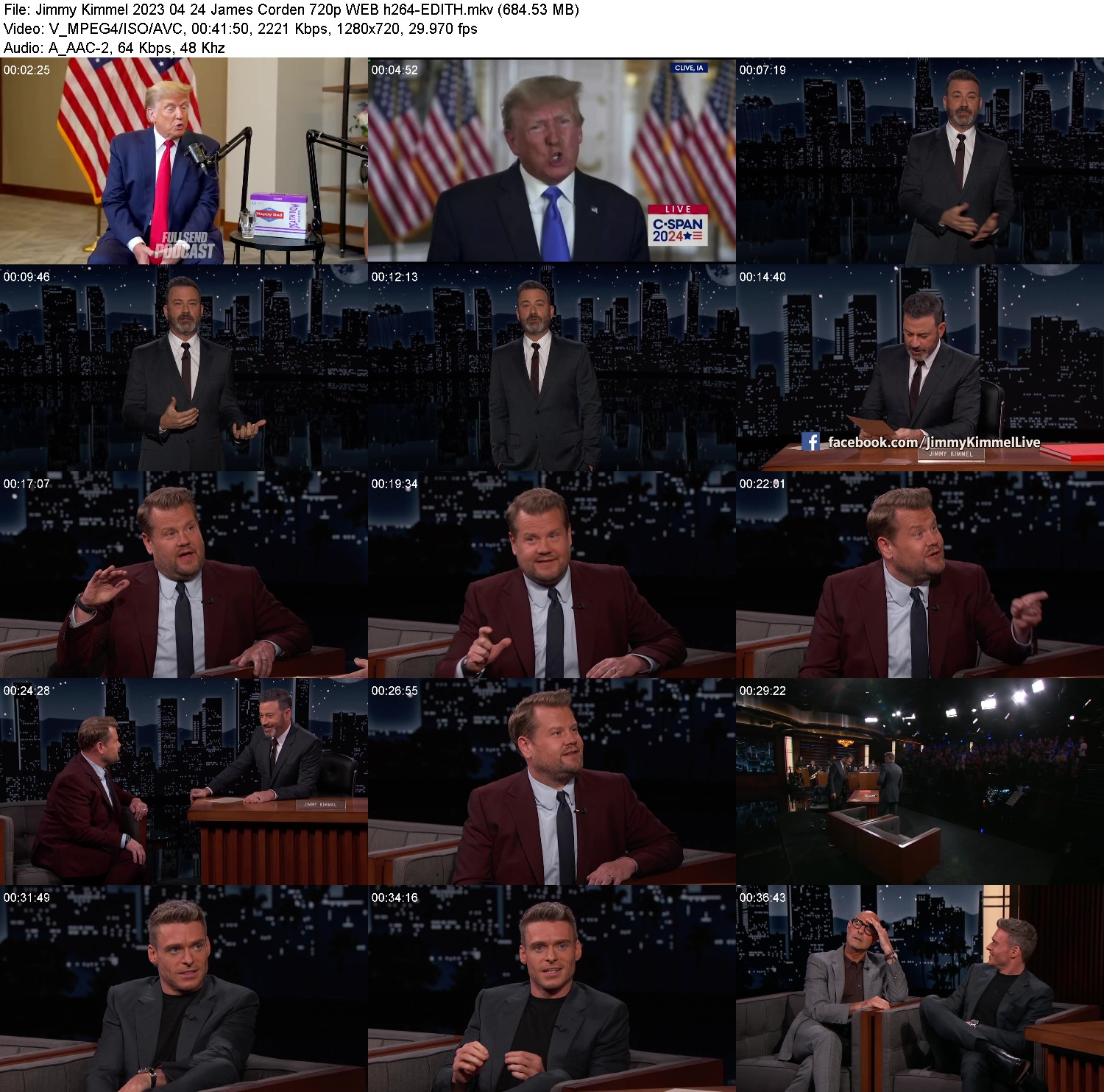 [Image: ift6ym3oe09f.jpg]