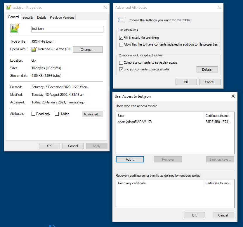 msfs-encryption-01.png?dl=1