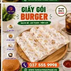 giay-lot-thuc-pham04invietkim