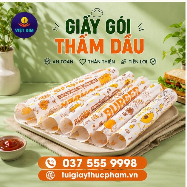 giay-lot-thuc-an-nhanh-12invietkim