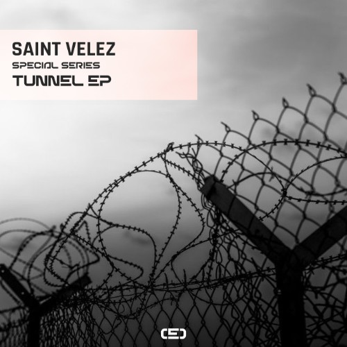 00-saint-velez-tunnel-ep-spseries25026d-