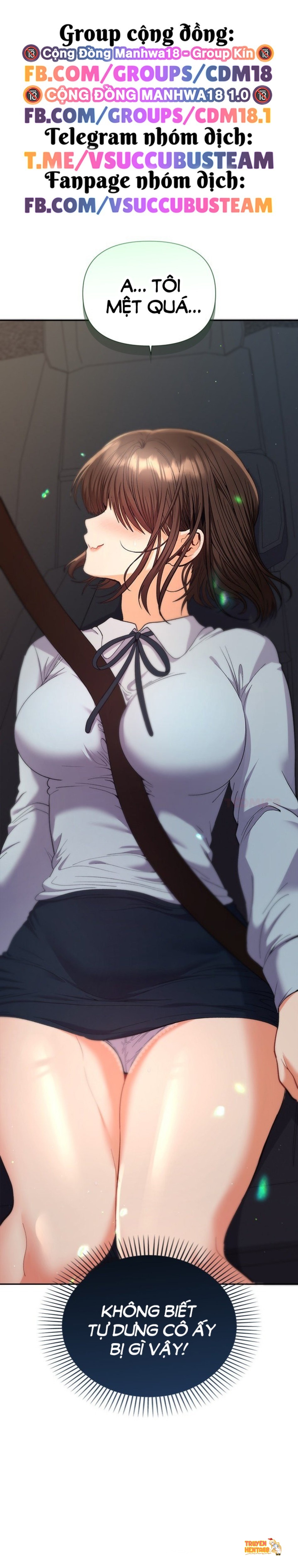 Xem ảnh tmphnaj5ygf trong truyện hentai Chàng Trai Của Chúng Ta - Chapter 19 - www.hentaitvn.net Xem ảnh tmphnaj5ygf trong truyện hentai Chàng Trai Của Chúng Ta - Chapter 19 - www.hentaitvn.net