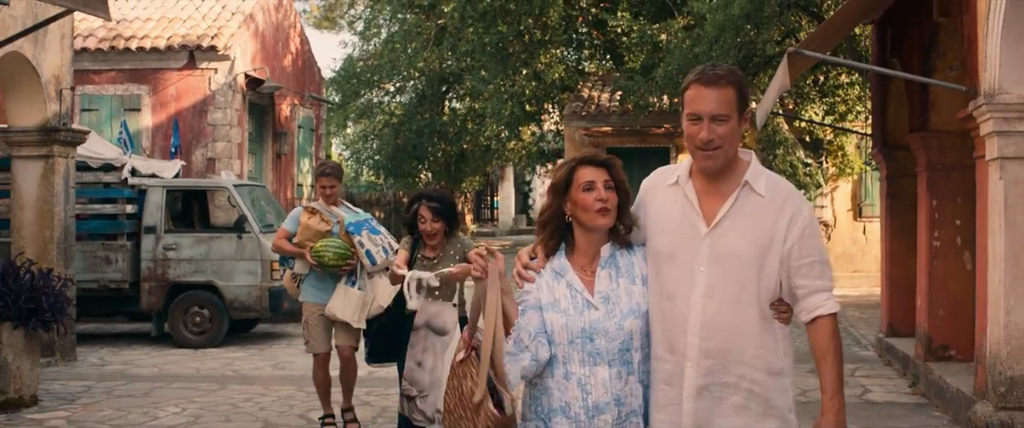 [Image: cjc6e1b1a2yh.png]