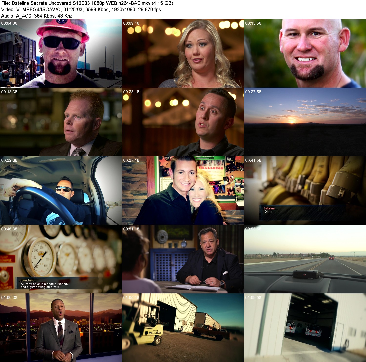 [Image: v6szgz7ai44o.jpg]