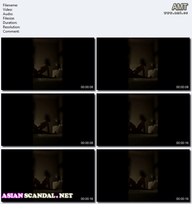 Asian-Scandal-Net-1211