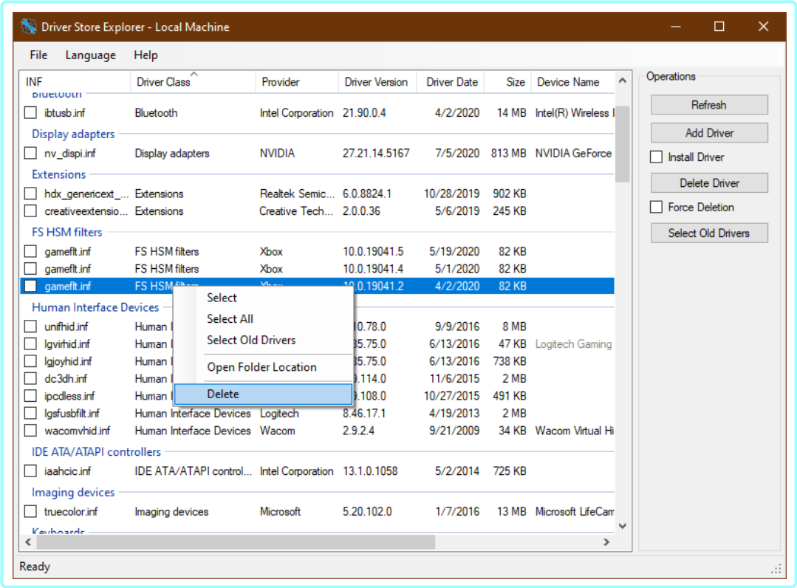 [Image: rq94xuhs4qo6.png]