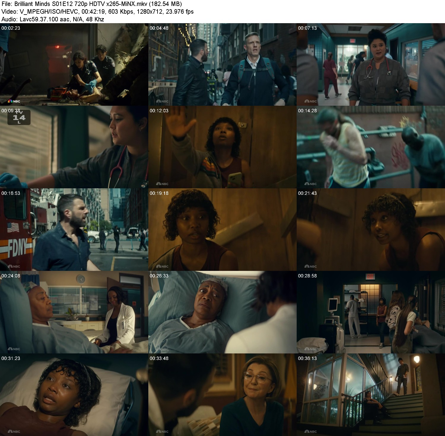 [Image: 5kvfk01tye1m.jpg]