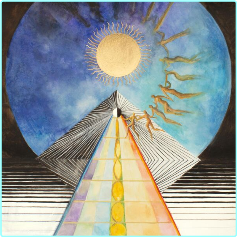 [Image: tx2ixra16e5l.png]