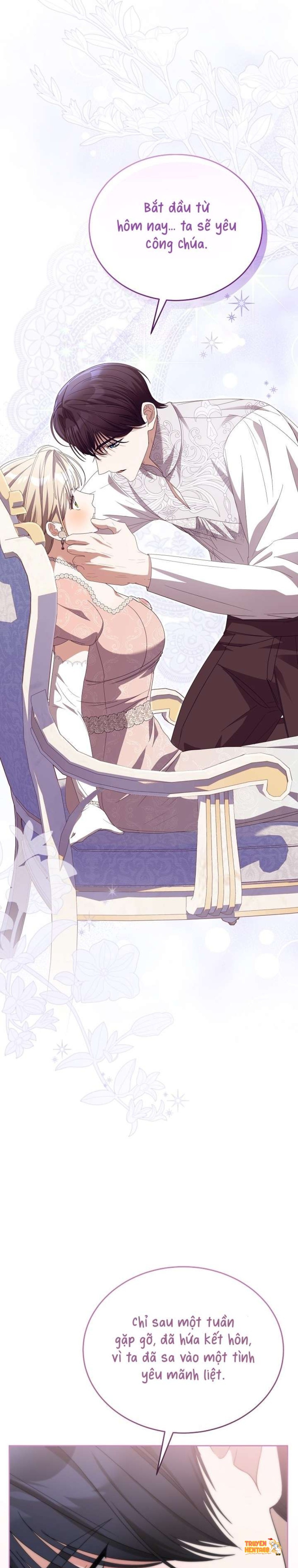 Xem ảnh [ 18+ ] Đại Công Tước Chó Má Của Tôi - Chapter 13 - tmp3gbl8m53 - Truyenhentaiz.net