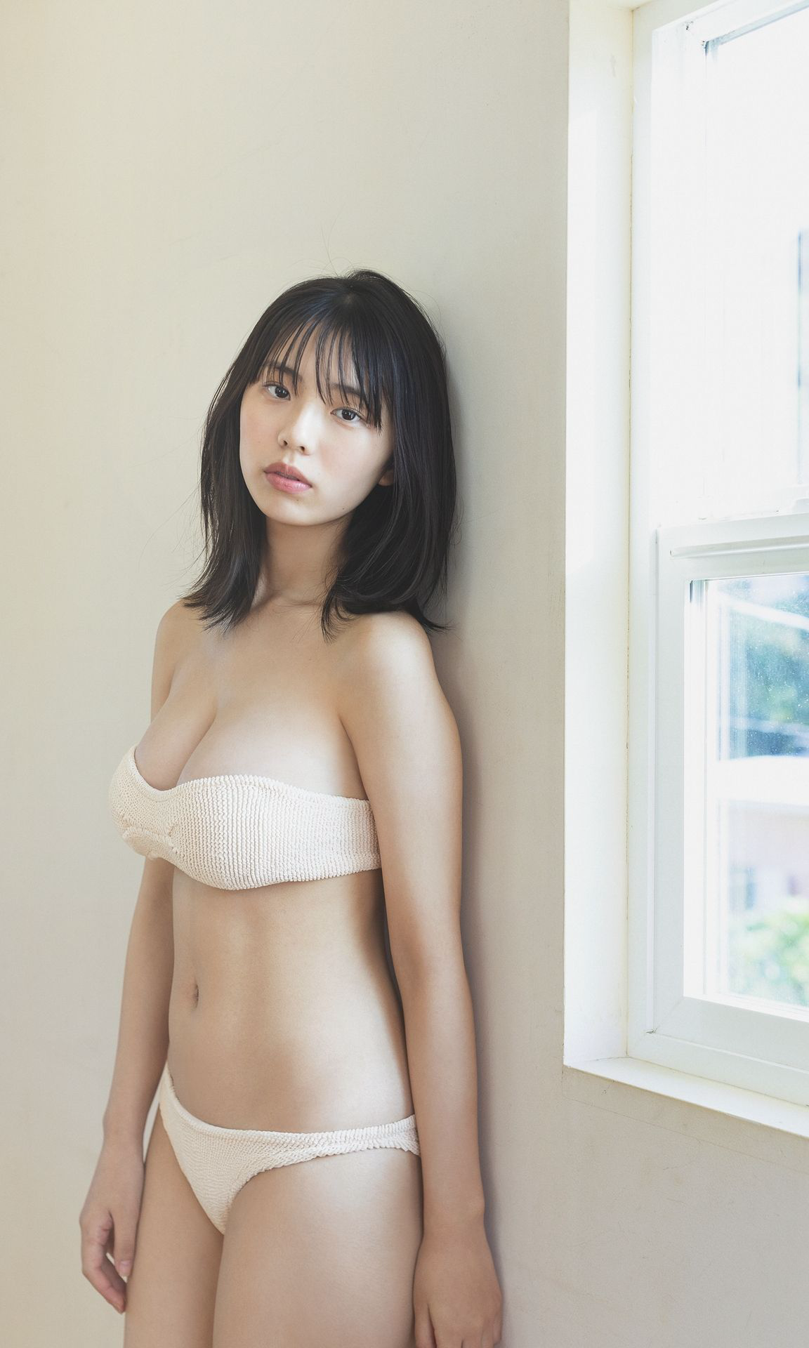 菊地姫奈 NO.017「GROWING UP！」 45