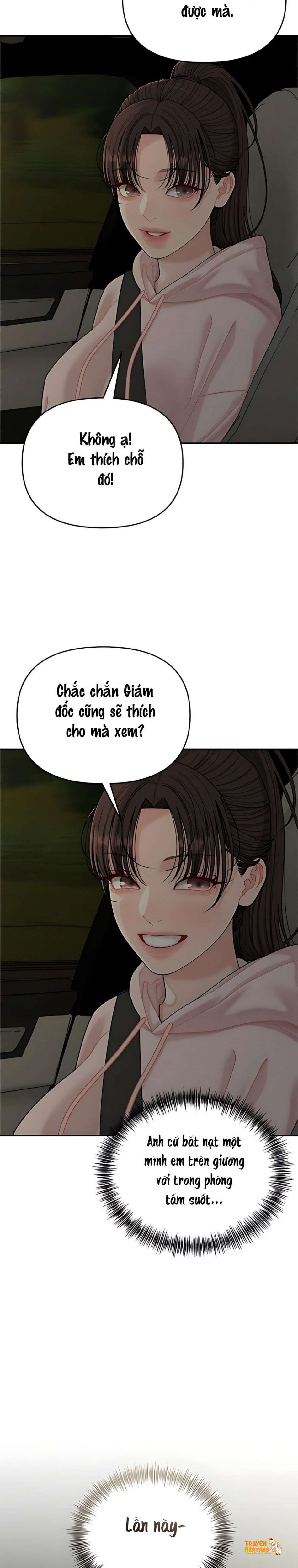 Xem ảnh 〖18+〗- Dõi Theo Con Trai Của Bạn Mẹ - Chapter 22 - tmpqww3 sdh - Truyenhentaiz.net Xem ảnh 〖18+〗- Dõi Theo Con Trai Của Bạn Mẹ - Chapter 22 - tmpqww3 sdh - Truyenhentaiz.net