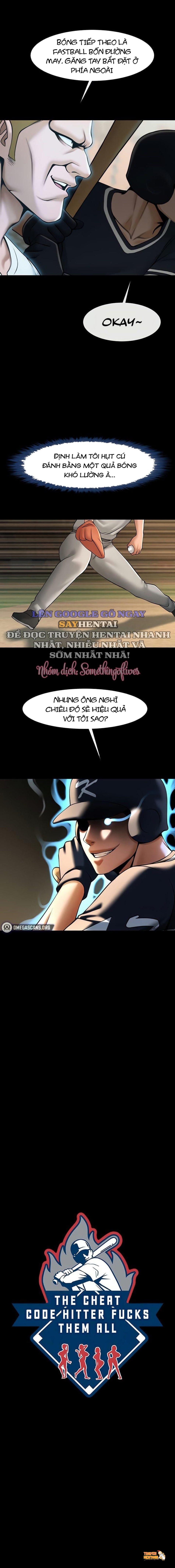 Xem ảnh Giao Kèo Ma Quỷ - Chapter 71 - tmpkyyz0fd8 - Truyenhentaiz.net