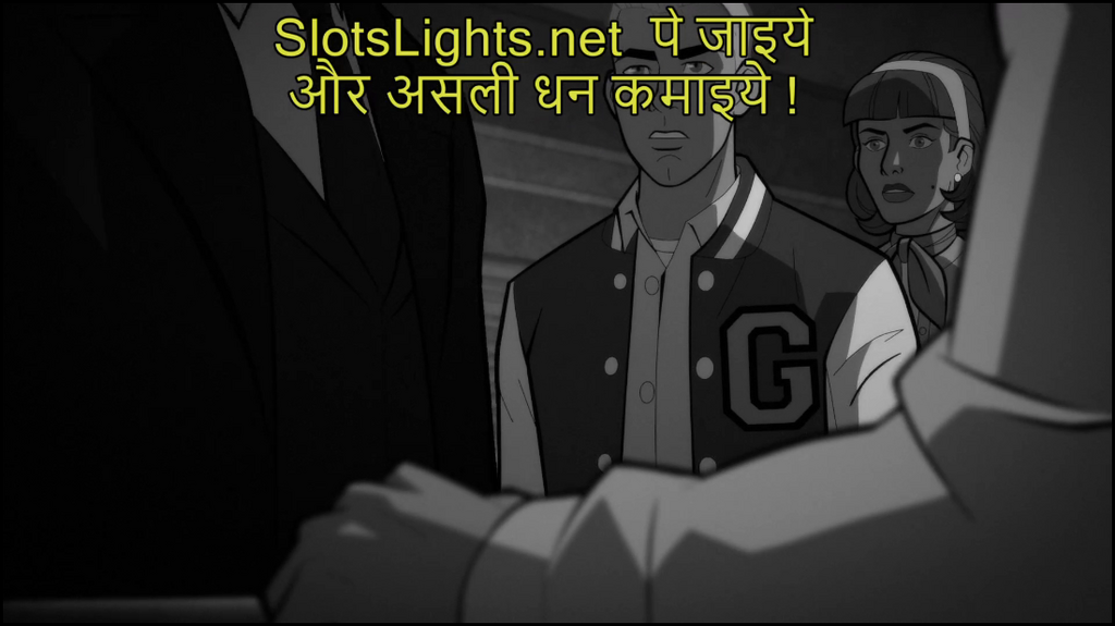 4qzkb00wjc4c.png