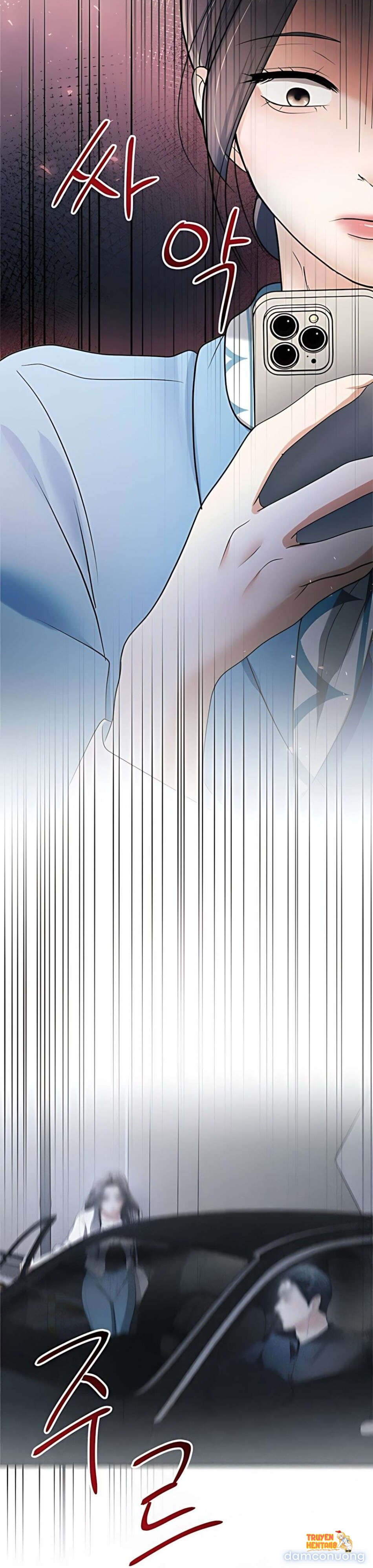 Xem ảnh 〖18+〗- Chồng Của Bạn Tôi - Chapter 16 - tmpk4 4ykva - Truyenhentaiz.net