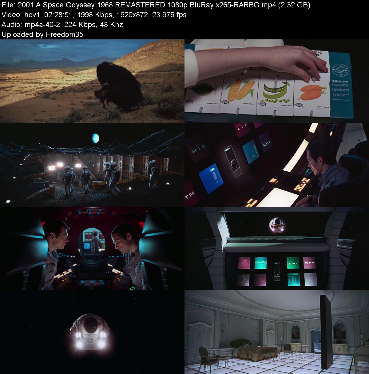2001-A-Space-Odyssey-1968-REMASTERED-108