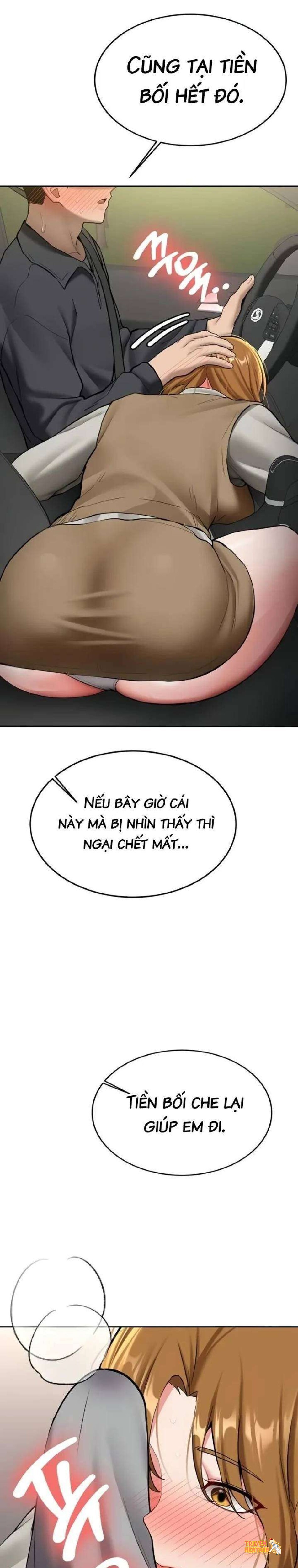 Xem ảnh Chọn Tớ Đi Mà - Chapter 20 - tmpq4qk75sc - Truyenhentaiz.net Xem ảnh Chọn Tớ Đi Mà - Chapter 20 - tmpq4qk75sc - Truyenhentaiz.net
