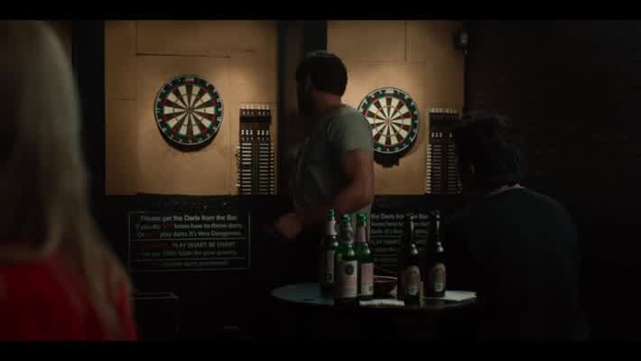 [Image: a857mgagj1kw.jpg]