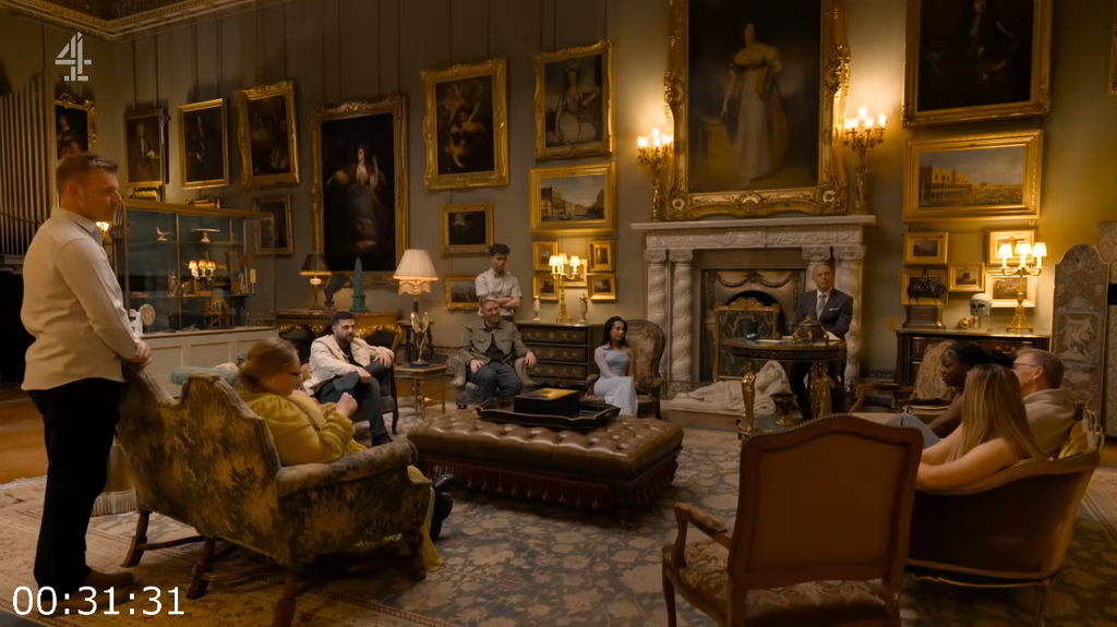 [Image: op3qkp86ys4l.png]