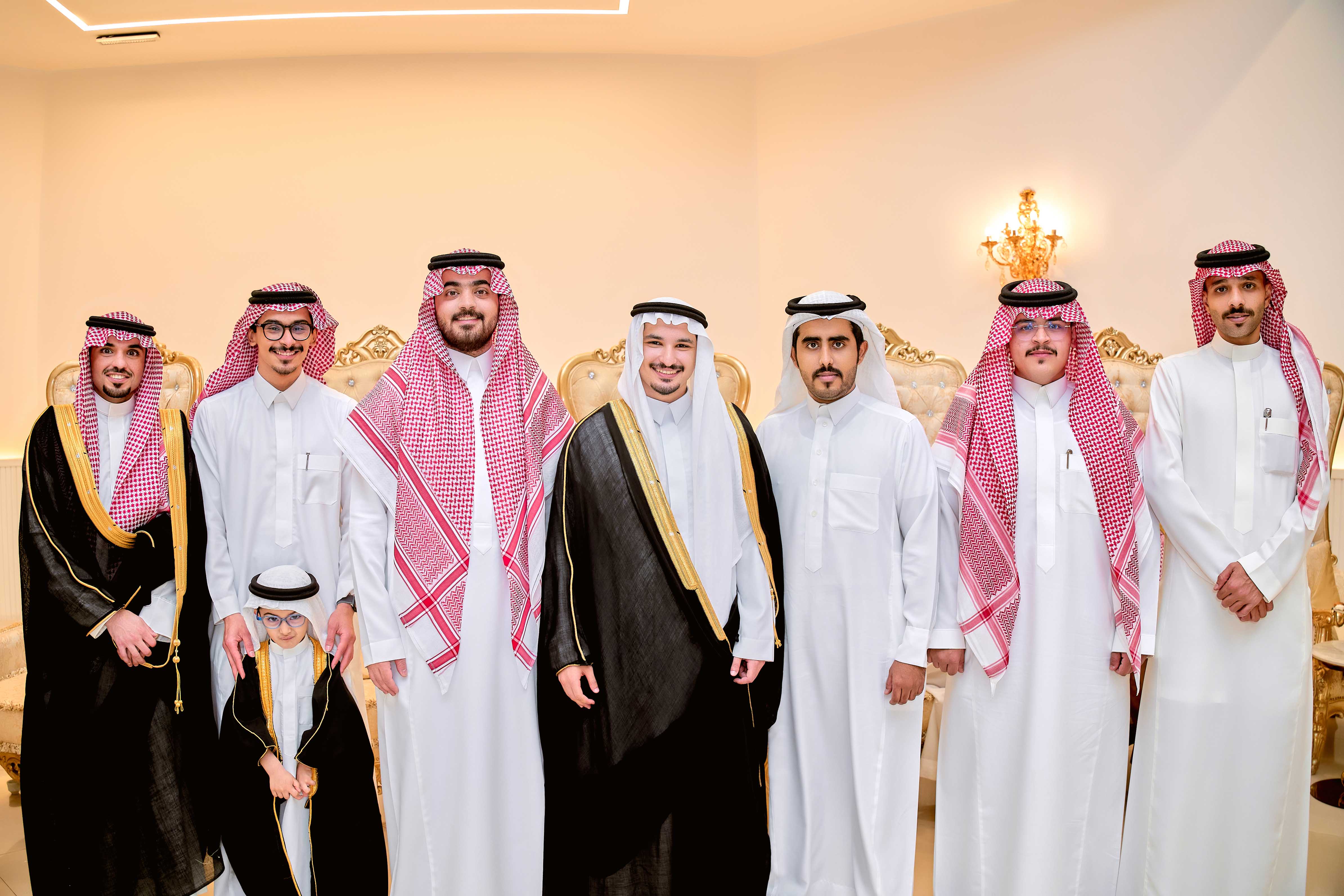 freelancers-J68-A9816