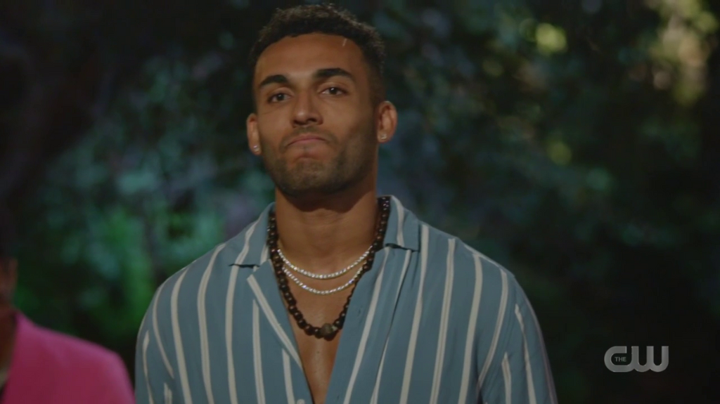 [Image: zc6zkrfsp601.png]