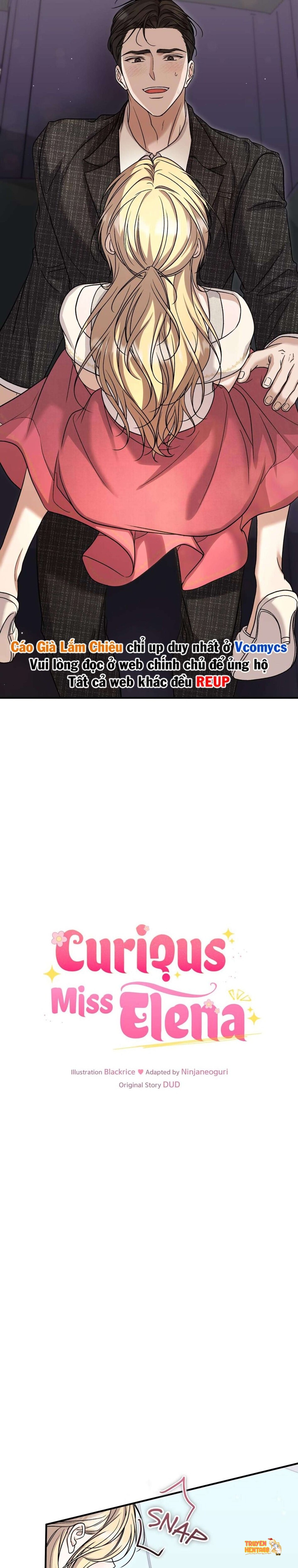 Xem ảnh tmp9t3b69lh trong truyện hentai [không Che] [18+] Tiểu Thư Quá Tò Mò - Chapter 7 - www.hentaitvn.net