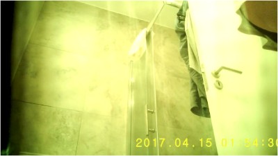 [Image: HID74377511083220260428.jpg]