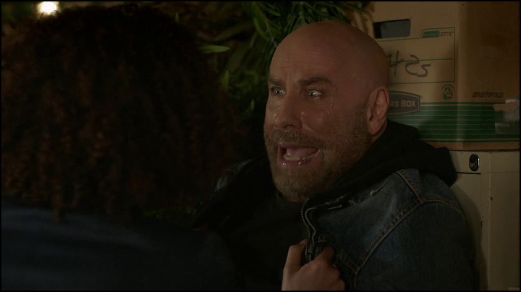 [Image: zi8md74oejy8.png]